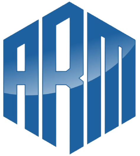 ARM CONSULTAMA