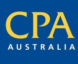CPA