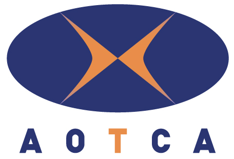 AOTCA
