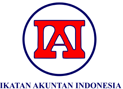 IAI